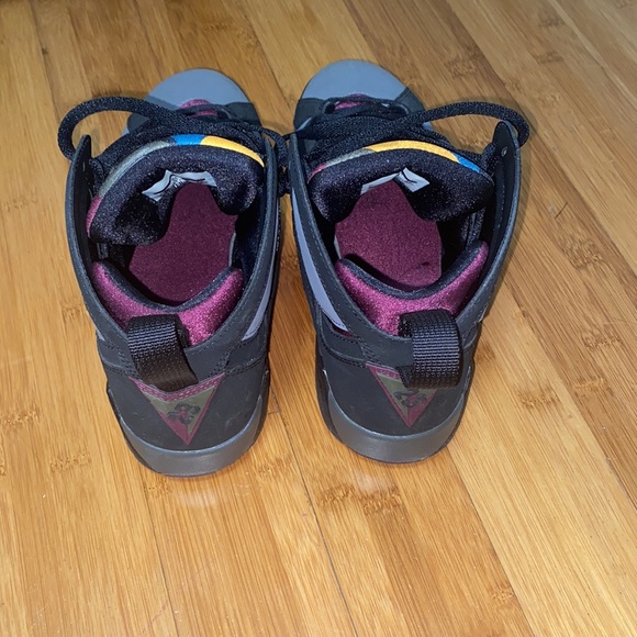 Jordan 7s Kids - Picture 5 of 6